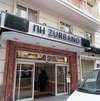 NH Zurbano 